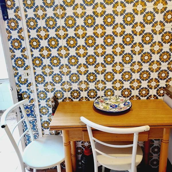 Foto 2fd4f392-019b-43a3-a396-8b47491d1dcd. Chalet with parking in Punta Prima Orihuela