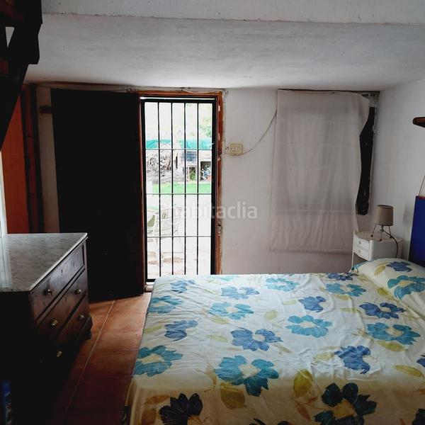 Foto 50e92587-9897-431c-91f3-4b28379a4d7c. Chalet with parking in Punta Prima Orihuela