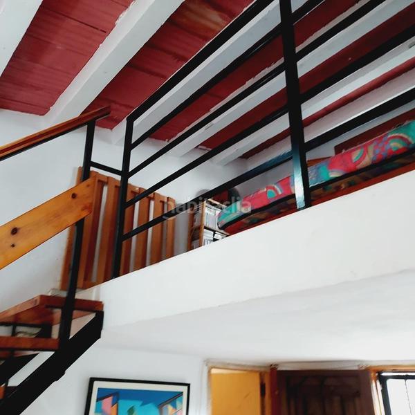 Foto 56b87443-c82f-42f5-a4ec-4d21fe8c8544. Chalet with parking in Punta Prima Orihuela