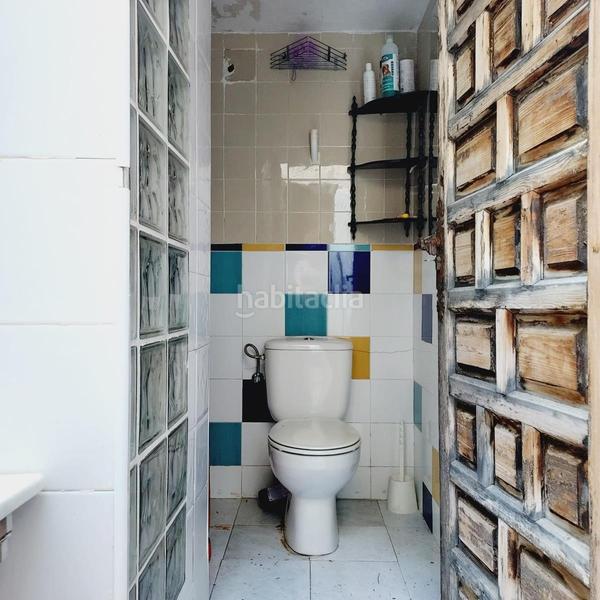 Foto 5a3b2722-fa74-4c57-bd45-2b50baf6906b. Chalet with parking in Punta Prima Orihuela