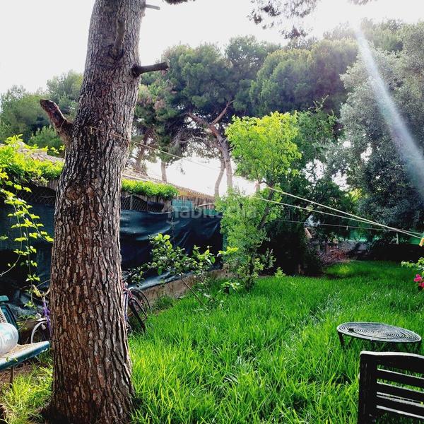 Foto b68c27a5-ef3d-4a1c-8e4b-3cde4f1b250a. Chalet with parking in Punta Prima Orihuela