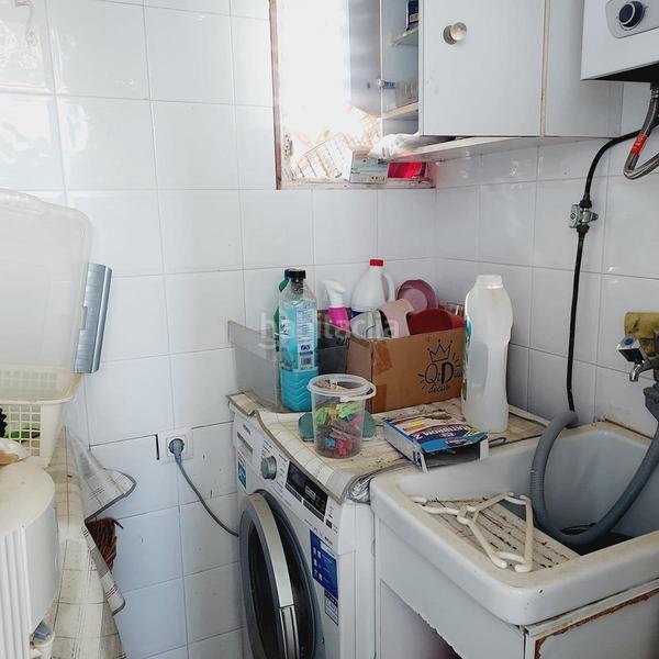 Foto c3ad5998-970e-41ce-894e-71dcbca2d76f. Chalet with parking in Punta Prima Orihuela