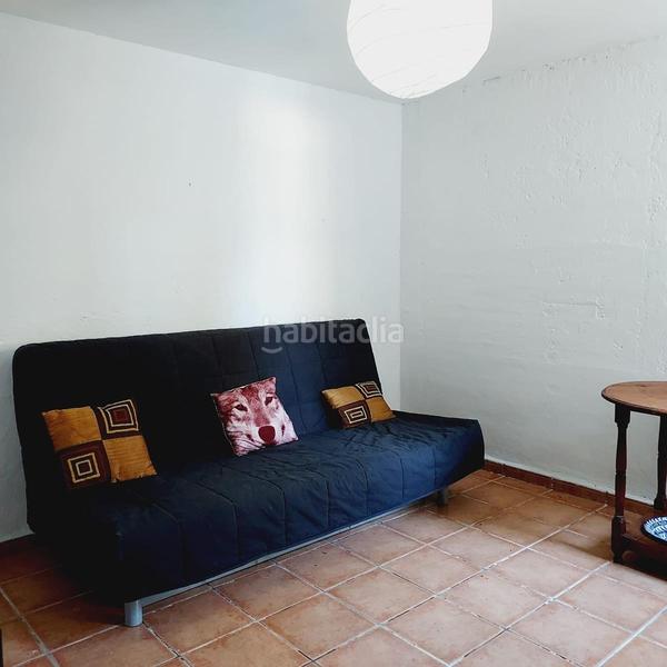 Foto cb84ef0c-ca1c-4a6f-8d00-bdaadb12f2c1. Chalet with parking in Punta Prima Orihuela