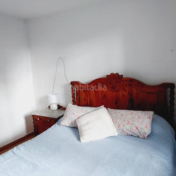 Foto d503bf8a-c64d-46d2-af55-01f63c2bfa6b. Chalet with parking in Punta Prima Orihuela