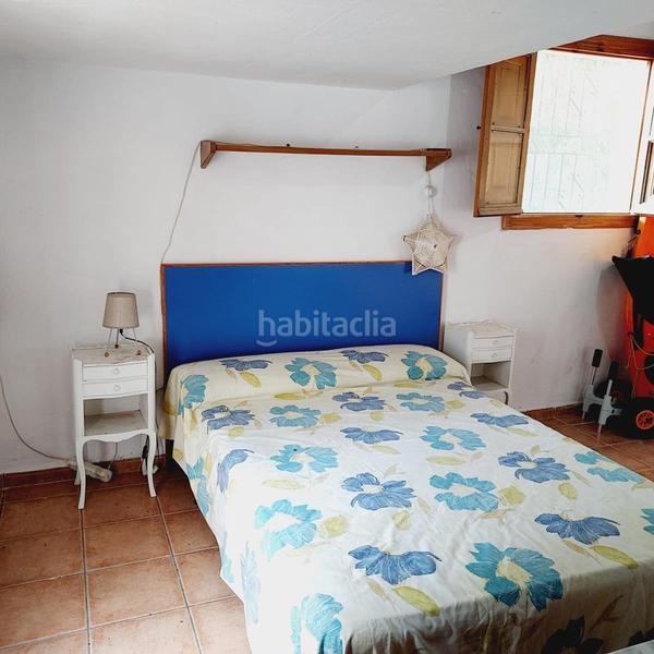 Foto e53a2366-8404-4061-acea-ef58606571da. Chalet with parking in Punta Prima Orihuela