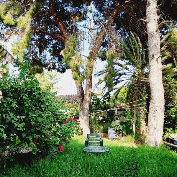 Foto eda11324-5abb-44af-8b5d-abe9b2e7ce09. Chalet with parking in Punta Prima Orihuela