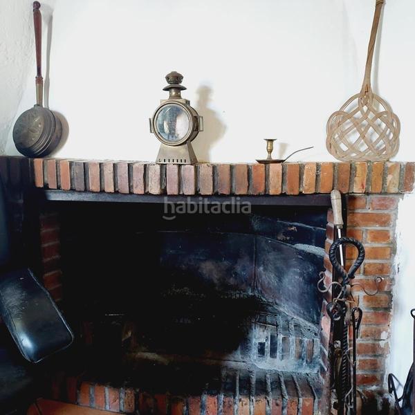 Foto f6947e59-8db8-4c67-899f-29db43fedf9f. Chalet with parking in Punta Prima Orihuela