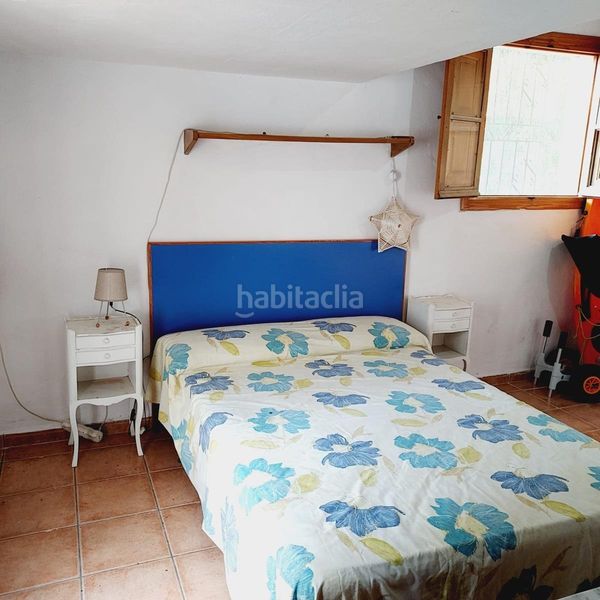 Foto e53a2366-8404-4061-acea-ef58606571da. Chalet en Punta Prima Orihuela
