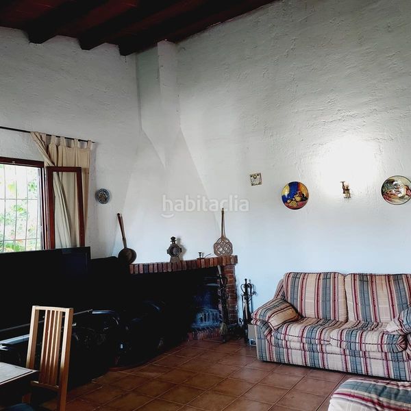 Foto 4f5ae7d3-1040-4a86-b248-c968489e2a03. Chalet en Punta Prima Orihuela