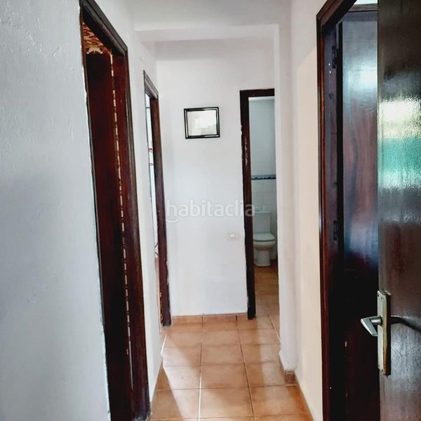 Foto c7bc31e4-d893-414f-836a-5a2b93067ddd. Chalet en Punta Prima Orihuela