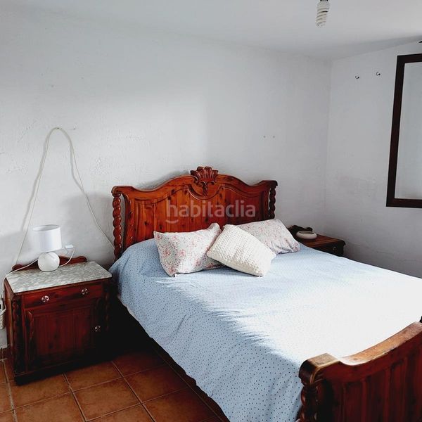 Foto f26d77c7-8bff-45a0-b367-f66766e3cb5f. Chalet en Punta Prima Orihuela