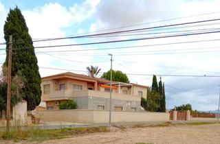 Casa a Montepinar - La Aparecida - Raiguero. Casa o chalet independiente en venta en la matanza, orihuela