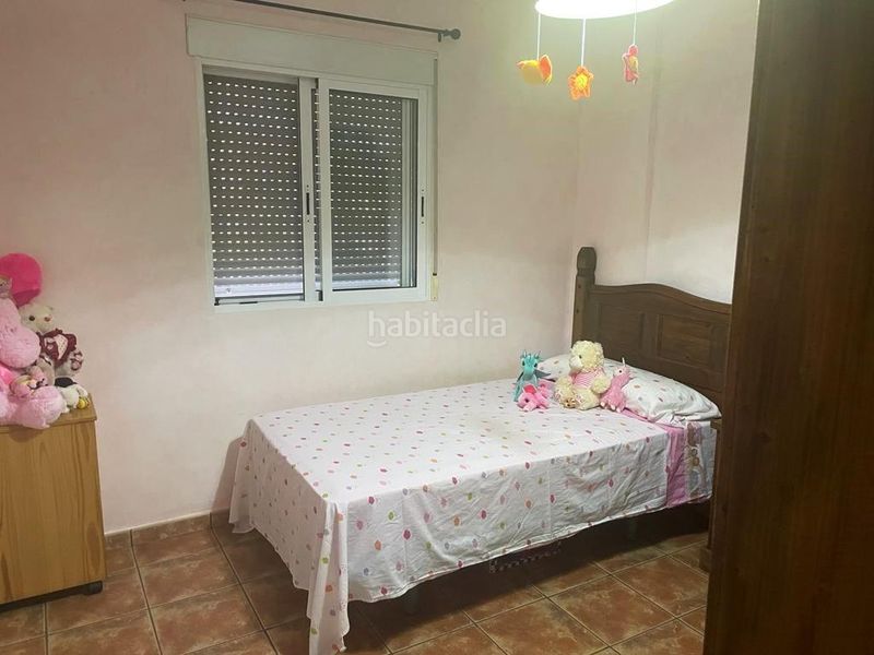Foto 1d431705-0181-4427-a62e-b5316ebb2883. Casa amb aparcament a Catral