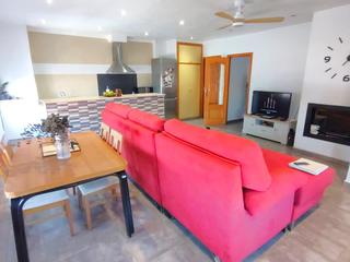 Chalet in Bigastro