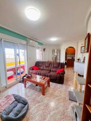 Appartement à Formentera del Segura