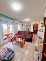 Flat in Formentera del Segura