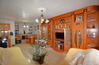 Casa en Formentera del Segura