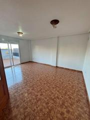 Zweistöckige Wohnung in Formentera del Segura