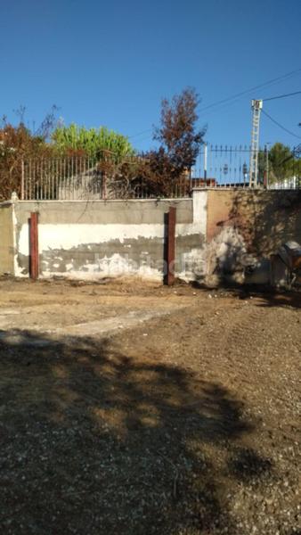 Foto 7ed47e72-ef5d-48ee-9d5a-5747949246b0. Terreno residencial solar urbanizable urbanización montemar a la venta en Algorfa