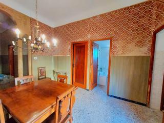 Casale in Orihuela Ciudad