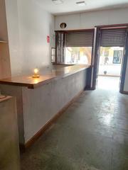 Local Comercial a Orihuela Ciudad