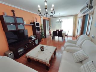 Appartement à Formentera del Segura