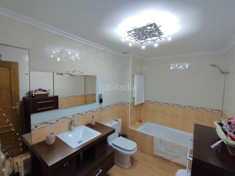 Foto 8c9aa6f8-067e-4d07-a0f6-a3e6f8d7158f. Piso en Formentera del Segura