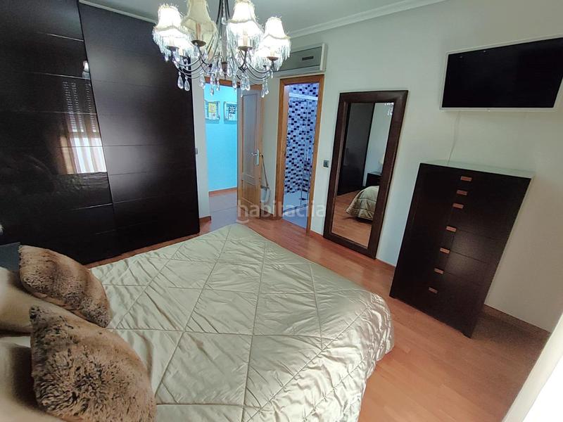 Foto 8efe9918-1014-4e92-a00a-47208bbd34a4. Piso en Formentera del Segura