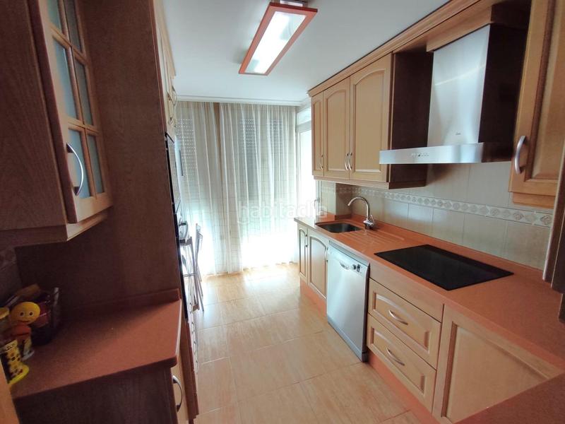 Foto a8a3d16c-64a3-4dbc-b930-3870ec5f15ff. Piso en Formentera del Segura