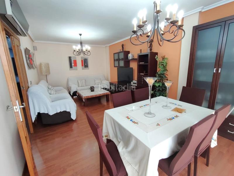 Foto da979fc4-94e2-499f-be7b-3d1acd2cc52e. Piso en Formentera del Segura