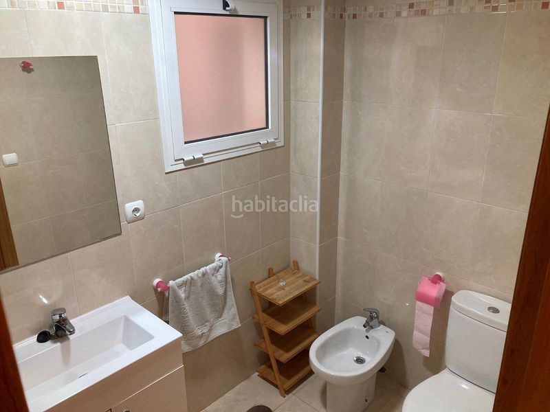 Foto 164a22fb-4bd9-46fd-8ca5-ab61755604d9. Piso en Catral