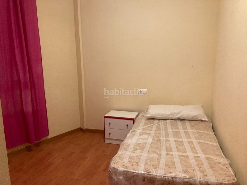 Foto 183af318-9c39-45cc-9837-afdd1c670791. Piso en Catral