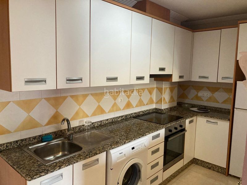 Foto 32c67a25-59e4-46d1-9553-a691dcd94634. Piso en Catral