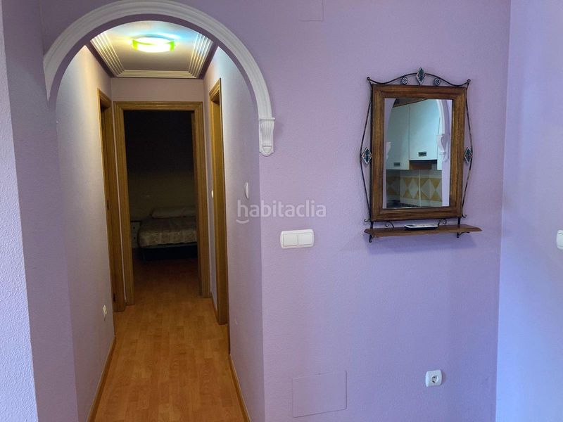 Foto 500c1bf8-1efa-4859-8303-fa056813b800. Piso en Catral