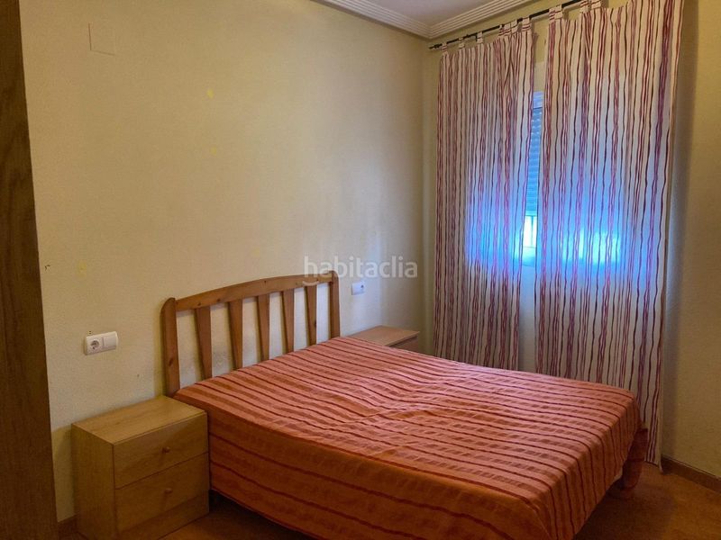 Foto 5d45c562-97b7-488e-b512-065256e5e924. Piso en Catral