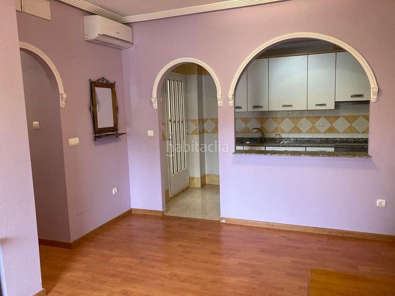 Foto 781e63e7-1d1f-4ca0-b776-2bc175612b97. Piso en Catral