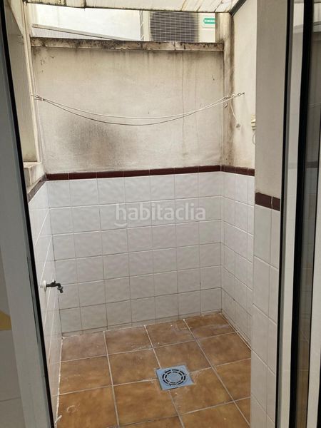 Foto 7bac6840-b2c5-4475-b533-159b696d4def. Piso en Catral