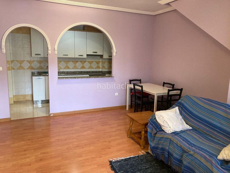 Foto c148700f-b141-45e3-a3d0-58338b52be5e. Piso en Catral