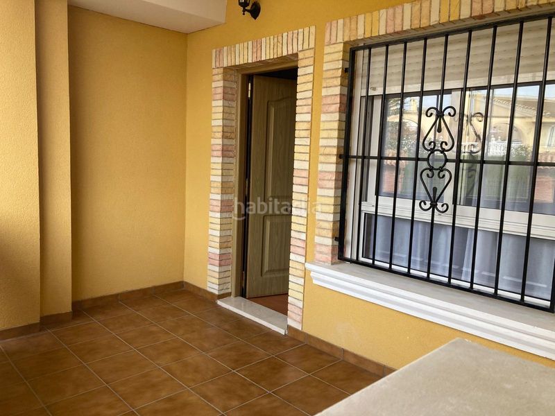 Foto ca1215b1-7868-4e8f-b180-902e11401d4b. Piso en Catral