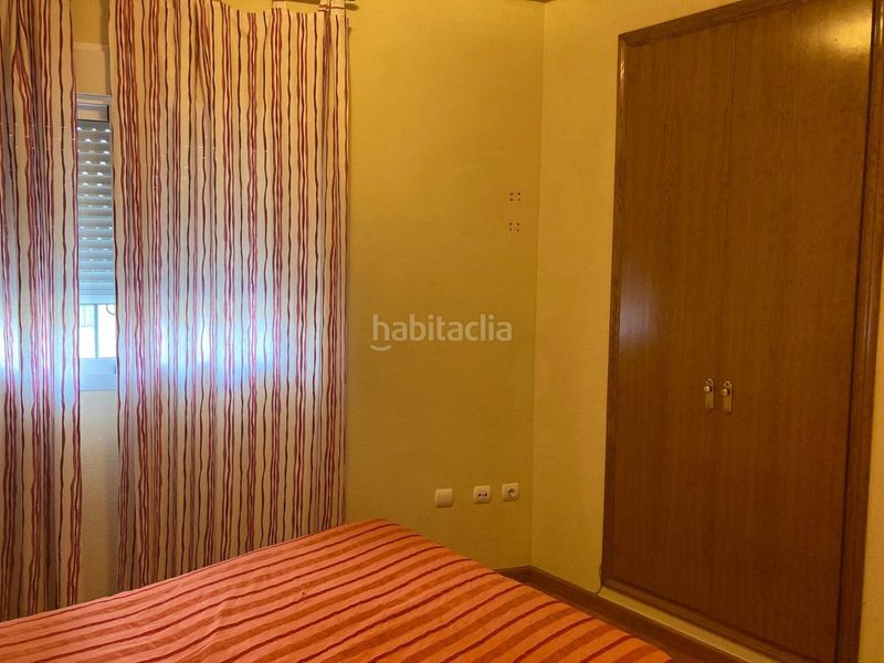 Foto f6716345-86f0-4159-98bc-4c4d445af407. Piso en Catral