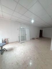 Geschäftsraum in Almoradí