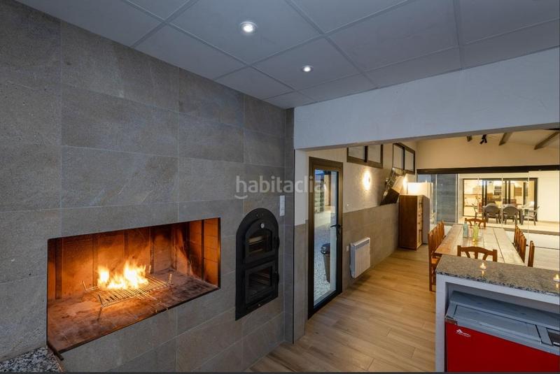 Foto 1a46bf8e-1fe9-40bf-81e0-2b886dbc7ae9. Chalet en Catral