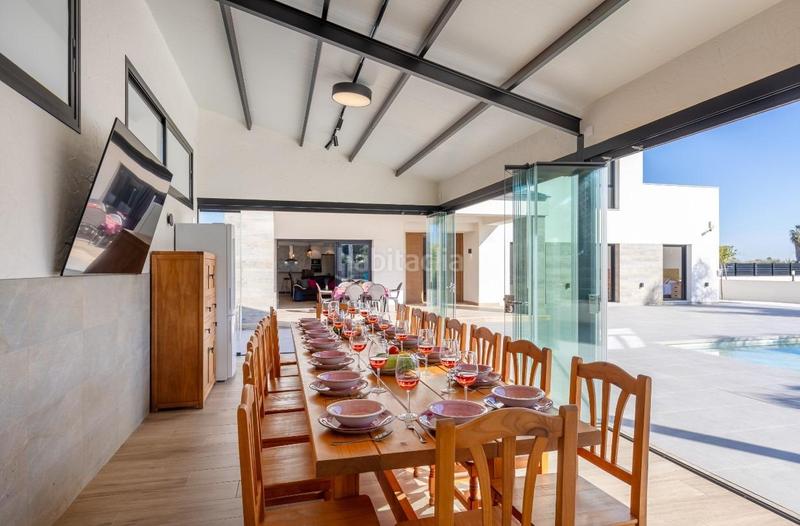 Foto 5b2ca4bf-c9e4-4f19-945e-c00dccb40367. Chalet en Catral