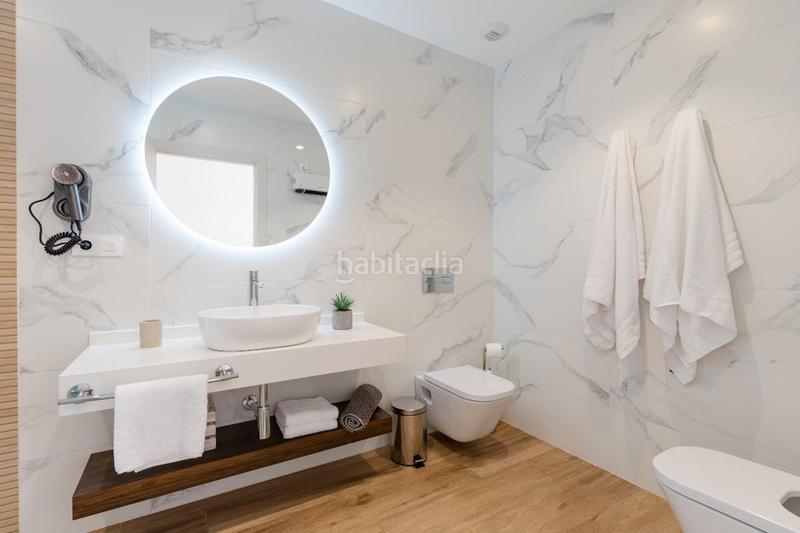 Foto 67b441b5-0e59-4cdf-81a3-c6aa729a922b. Chalet en Catral