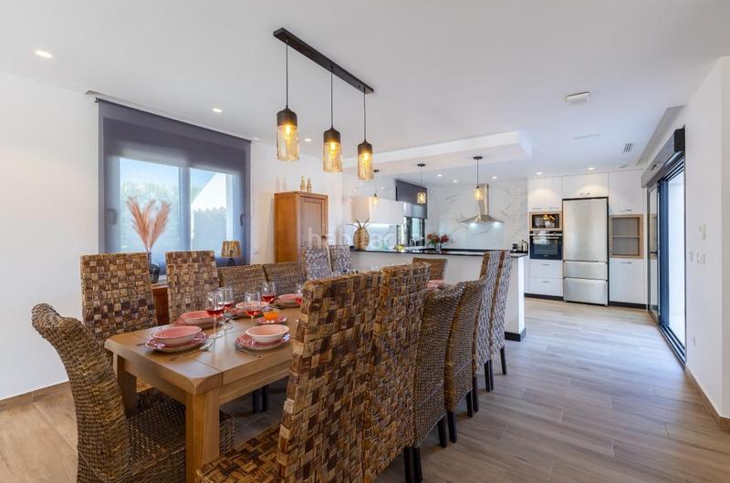 Foto 89f51dfb-ebf3-47a4-87c5-756edd5f427f. Chalet en Catral