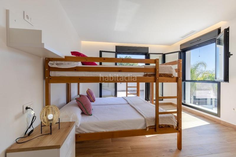 Foto 8c2b7256-7304-4d48-b38f-2fd7c22e2768. Chalet en Catral