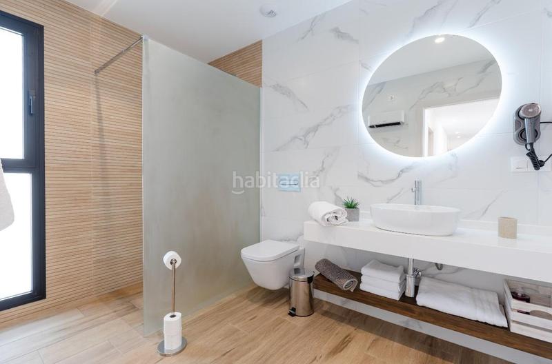 Foto e0661bd2-c924-4973-acad-6a6fafec5734. Chalet en Catral