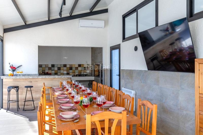 Foto e6854168-c536-492f-9c38-f5e152a2bc46. Chalet en Catral