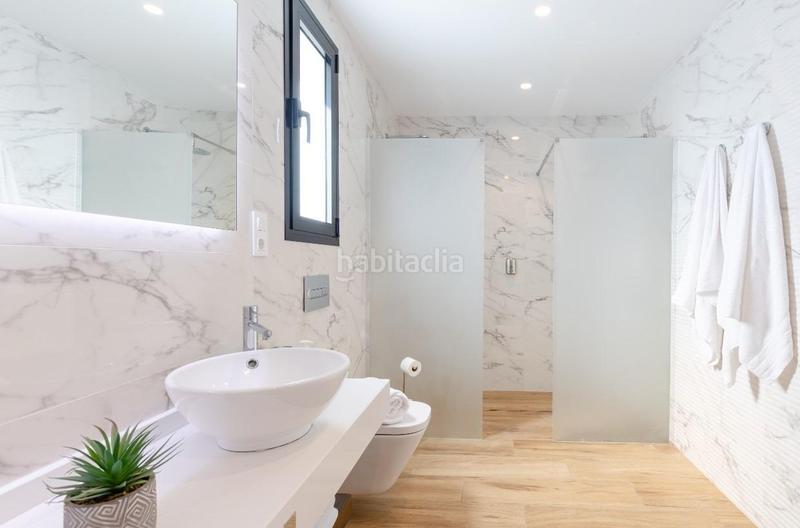 Foto 1d107d79-2fa5-4eb9-8736-1aac6378dfe1. Chalet con riscaldamento piscina in Catral