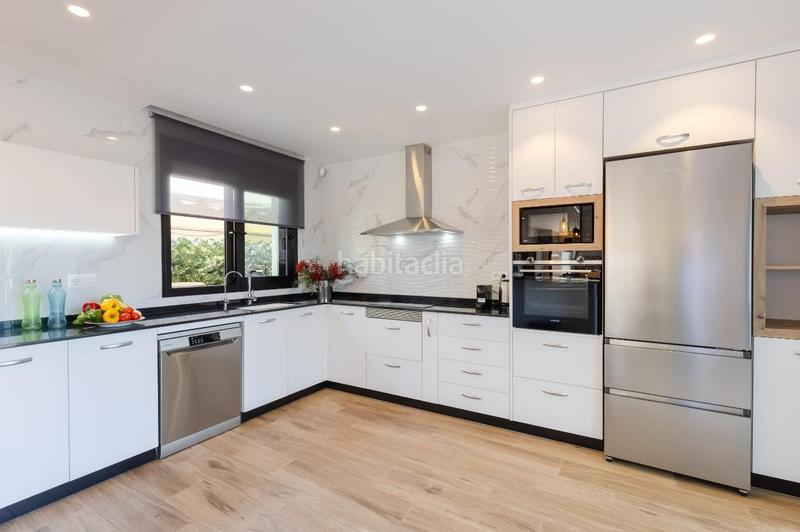 Foto 5210664e-452e-4ca4-8977-86c74c5b3372. Chalet con riscaldamento piscina in Catral